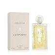 Leonard Paris Fabuleuse Eau de Toilette (Femme) 100 ml