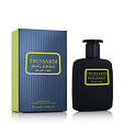 Trussardi Riflesso Blue Vibe Eau de Toilette (Homme) 50 ml