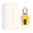 Xerjoff XJ 17/17 Pikovaya Dama Parfum (Unisexe) 50 ml