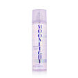 Ariana Grande Moonlight Spray pour le corps (Femme) 236 ml
