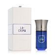Liquides Imaginaires Lacrima Eau de Parfum (Unisexe) 100 ml
