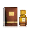 Ajmal Amber Santal Eau de Parfum (Unisexe) 100 ml