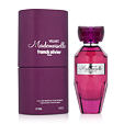 Franck Olivier Mademoiselle Velvet Eau de Parfum (Femme) 100 ml