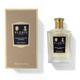 Floris Night Scented Jasmine Eau de Toilette (Femme) 100 ml