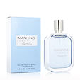Kenneth Cole Mankind Legacy Eau de Toilette (Homme) 100 ml