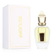 Xerjoff XJ 17/17 Richwood Parfum (Unisexe) 50 ml