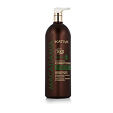 Kativa Macadamia Hydrating Conditioner 1000 ml