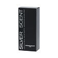 Jacques Bogart Silver Scent Eau de Toilette (Homme) 100 ml