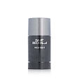 David Beckham Respect Déostick (Homme) 70 g