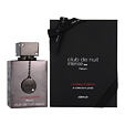 Armaf Club de Nuit Intense Man Limited Edition Parfum (Homme) 105 ml