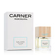 Carner Barcelona Salado Eau de Parfum (Unisexe) 50 ml
