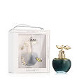 Nina Ricci Luna Holiday Edition 2019 Eau de Toilette (Femme) 50 ml