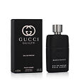 Gucci Guilty Pour Homme Eau de Parfum (Homme) 50 ml