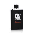 Cristiano Ronaldo CR7 Game On Eau de Toilette (Homme) 100 ml