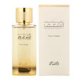Rasasi Nafaeis Al Shaghaf Pour Femme Eau de Parfum (Femme) 100 ml