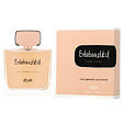 Rasasi Entebaa Pour Femme Eau de Parfum (Femme) 100 ml