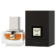 Rasasi Junoon Velvet Pour Homme Eau de Parfum (Homme) 50 ml