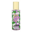 Guess Love Nirvana Dream Spray pour le corps (Femme) 250 ml