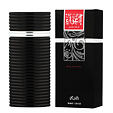 Rasasi Egra For Man Eau de Parfum (Homme) 100 ml
