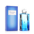 Abercrombie &amp; Fitch First Instinct Together for Him Eau de Toilette (Homme) 100 ml
