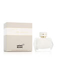 Montblanc Signature Eau de Parfum (Femme) 90 ml