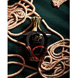 Afnan Turathi Homme Brown Eau de Parfum (Homme) 90 ml