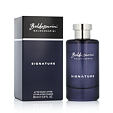 Baldessarini Signature Lotion après-rasage homme 90 ml