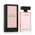 Narciso Rodriguez Musc Noir For Her Eau de Parfum (Femme) 100 ml