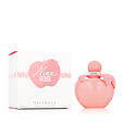 Nina Ricci Nina Rose Eau de Toilette (Femme) 80 ml
