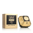 Paco Rabanne Lady Million Fabulous Eau de Parfum Intense (Femme) 80 ml