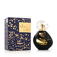 Sisley Izia La Nuit Eau de Parfum (Femme) 30 ml