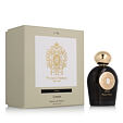 Tiziana Terenzi Chiron Extrait de Parfum (Unisexe) 100 ml
