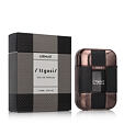 Armaf Legesi Homme Eau de Parfum (Homme) 100 ml