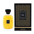 Atelier Des Ors Rouge Sarây Eau de Parfum (Unisexe) 100 ml