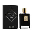 By Kilian Playing With The Devil Eau de Parfum (Femme) 50 ml