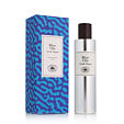 La Maison de la Vanille Blue Oïa / Vanille Muguet Eau de Parfum (Unisexe) 100 ml