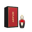 Xerjoff Coffee Break Golden Dallah Parfum (Unisexe) 50 ml