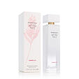 Elizabeth Arden White Tea Ginger Lily Eau de Toilette (Femme) 100 ml