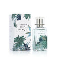 Salvatore Ferragamo Giungle Di Seta Eau de Parfum (Unisexe) 50 ml