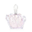 Ariana Grande R.E.M. Eau de Parfum (Femme) 100 ml