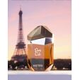Afnan Paris Oud Eau de Parfum (Femme) 100 ml