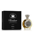 Boadicea the Victorious Rebellious Eau de Parfum (Unisexe) 100 ml