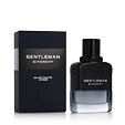 Givenchy Gentleman Eau De Toilette Intense 60 ml (homme)