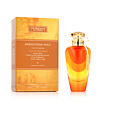 The Merchant of Venice Andalusian Soul Eau de Parfum (Unisexe) 50 ml