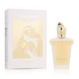 Xerjoff Casamorati 1888 Dama Bianca Eau de Parfum (Femme) 30 ml