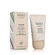 Shiseido Waso Satocane Pore Purifying Scrub Mask 80 ml