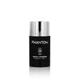 Paco Rabanne Phantom Déostick (Homme) 75 ml