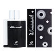Afnan Inara Black Eau de Parfum (Unisexe) 100 ml