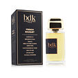 BDK Parfums French Bouquet Eau de Parfum (Unisexe) 100 ml