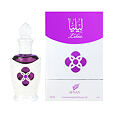 Afnan Lilia Huile parfumée (Femme) 25 ml
